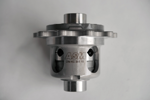 150829 GT86 4 DSC_6500.jpg